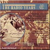 Vienna (1929-1940) -The Strauss Family Search