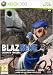 BlazBlue: Calamity Trigger (Xbox 360)