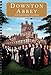 Downton Abbey 2015 Calendar