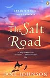 The Salt Road