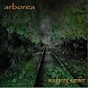 Image of album by Arborea