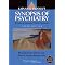 Most Popular Psychiatry Books