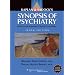 Kaplan and Sadock's Synopsis of Psychiatry: Behavioral Sciences/Clinical Psychiatry