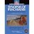 Kaplan and Sadock's Synopsis of Psychiatry: Behavioral Sciences/Clinical Psychiatry