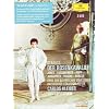 Carlos Kleiber : Der Rosenkavalier (Coffret 2 DVD)