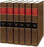 The Reports of Sir Edward Coke, Knt.: In Thirteen Parts