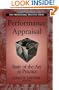Performance Appraisal: State of the Art in Practice (Jossey-Bass Business & Management)