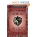 Performance Appraisal: State of the Art in Practice (Jossey-Bass Business & Management)