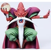 ドラゴンクエスト ソフビモンスター 9 デスタムーア