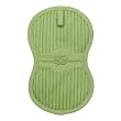 Calphalon Twill Pot Holder