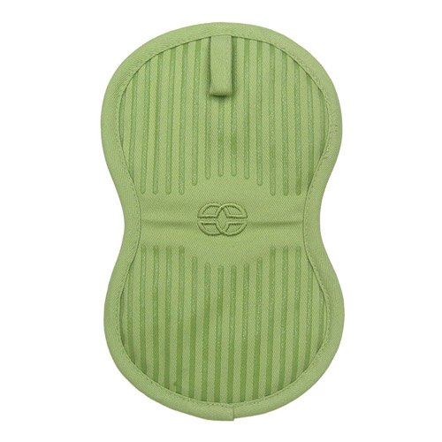 Calphalon Twill Pot Holder