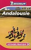 Andalousie