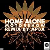 Home Alone - Motorshow