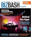 Bizbash - Los Angeles ed