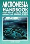 Micronesia Handbook