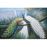 Return to product information