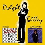 Twilley & Scuba Divers (Reis)
