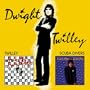 Twilley & Scuba Divers (Reis)