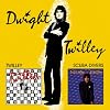 Twilley & Scuba Divers (Reis)