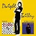 Twilley & Scuba Divers (Reis)
