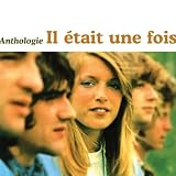 Anthologie : Il �tait une fois