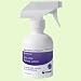 Coloplast Baza Cleanse and Protect Dimethicone Skin Protectant Lotion