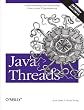 Java Threads