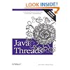 Java Threads