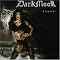 Mon Top 20 des albums metal 2007