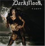 Dark Moor - Tarot