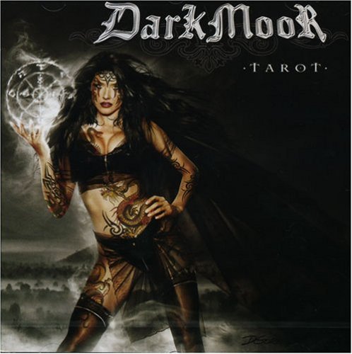 Dark Moor - Death Lyrics - Zortam Music