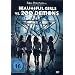 Beautiful Girls vs. 200 Demons