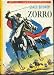 Search : Walt Disney Zorro
