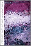 Cover for 9780830858088