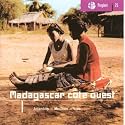 Collection Prophet-Madagascar 25-Antandroy, Maiskor