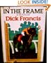 In the Frame