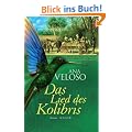 Das Lied des Kolibris: Roman