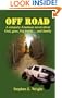 Off Road (The Archer Family Off Road)