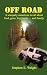 Off Road (The Archer Family Off Road)
