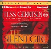The Silent Girl