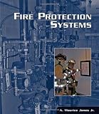 Fire Protection Systems - 1401862624