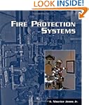 Fire Protection Systems