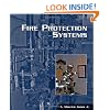 Fire Protection Systems
