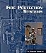 Fire Protection Systems