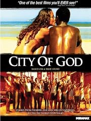 play video on Amazon Instant Video