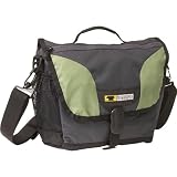 Mountainsmith Messenger - Small