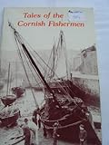 Tales of the Cornish fisherman