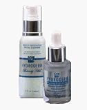 51YQoCdRoLL. SL160  Hydroderm Age Defying 2pc Kit