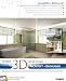 3D Architekt Badplaner (DVD-ROM)