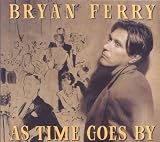 As Time Goes By (Limited)